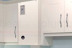 Lodge Green electric boiler quotes