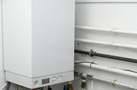 free Lodge Green condensing boiler quotes