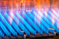 Lodge Green gas fired boilers