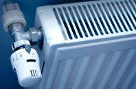 free Lodge Green heating quotes